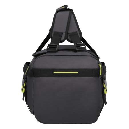Sac à Dos de Voyage Urban Track L