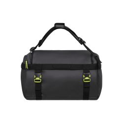 Sac à Dos de Voyage Urban Track L