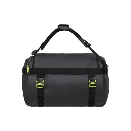 Sac à Dos de Voyage Urban Track L