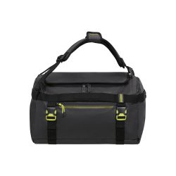 Sac à Dos de Voyage Urban Track L