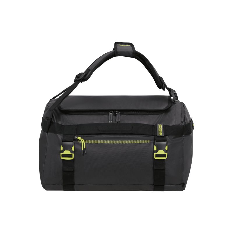 Sac à Dos de Voyage Urban Track L