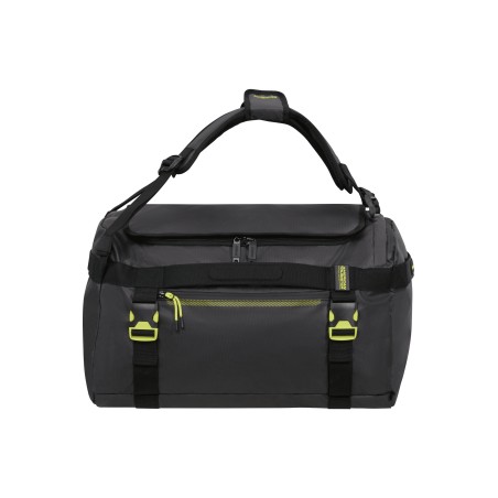 Sac à Dos de Voyage Urban Track L