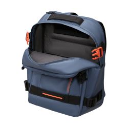 Sac à Dos 15.6" Urban Track