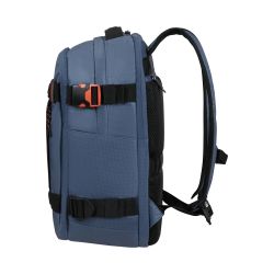 Sac à Dos 15.6" Urban Track