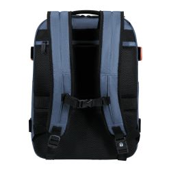 Sac à Dos 15.6" Urban Track