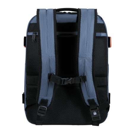 Sac à Dos 15.6" Urban Track