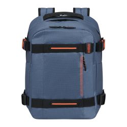 Sac à Dos 15.6" Urban Track