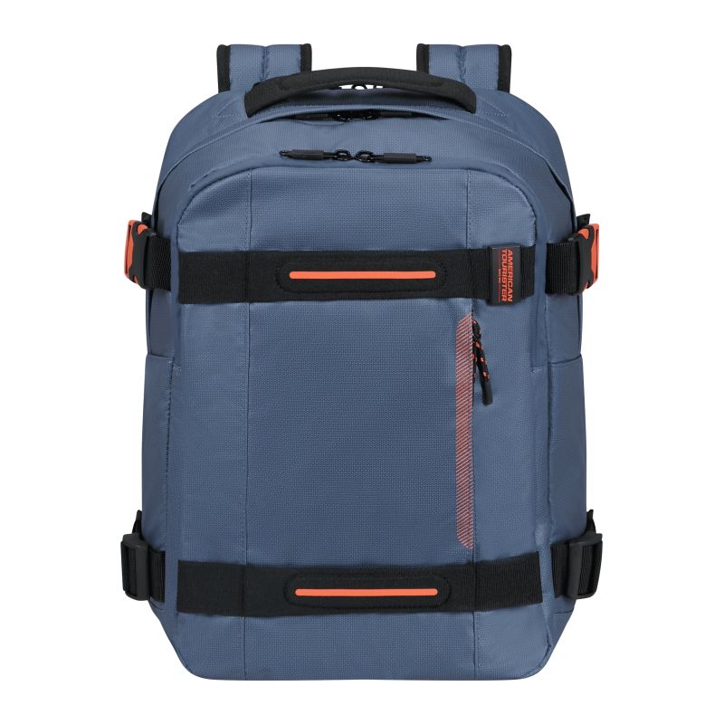 Sac à Dos 15.6" Urban Track