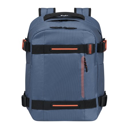 Sac à Dos 15.6" Urban Track