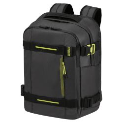 Sac à Dos 15.6" Urban Track