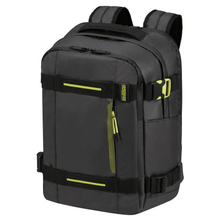 Sac à Dos 15.6" Urban Track