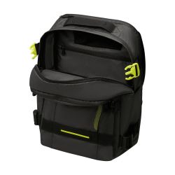 Sac à Dos 15.6" Urban Track