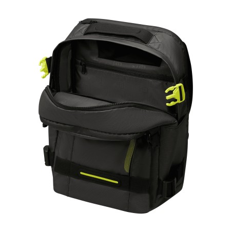 Sac à Dos 15.6" Urban Track