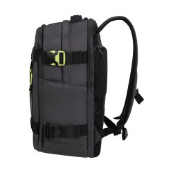 Sac à Dos 15.6" Urban Track