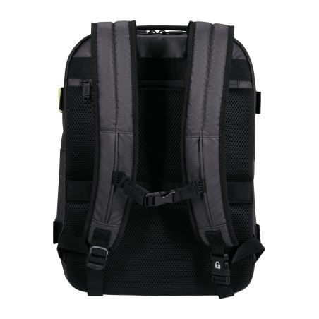 Sac à Dos 15.6" Urban Track