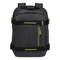 Sac à Dos 15.6" Urban Track