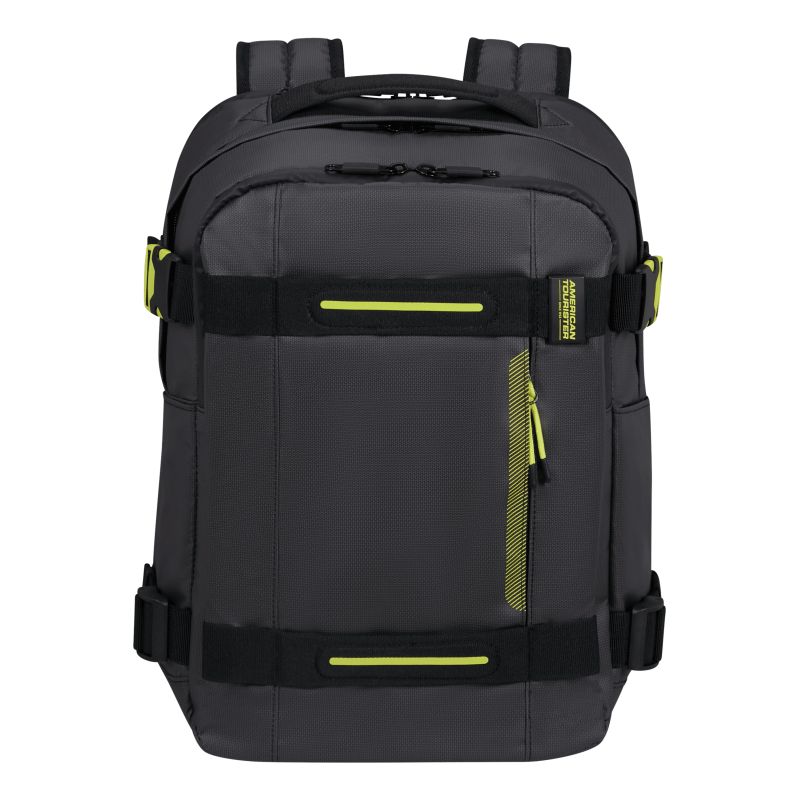 Sac à Dos 15.6" Urban Track