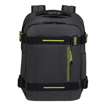 Sac à Dos 15.6" Urban Track