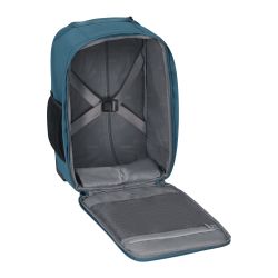 Sac à Dos à Roulettes Take2Cabin S