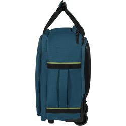 Sac à Dos à Roulettes Take2Cabin S