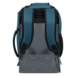 Sac à Dos à Roulettes Take2Cabin S