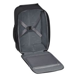 Sac à Dos à Roulettes Take2Cabin S