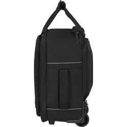 Sac à Dos à Roulettes Take2Cabin S