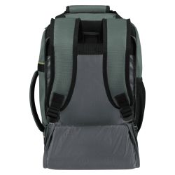 Sac à Dos à Roulettes Take2Cabin S