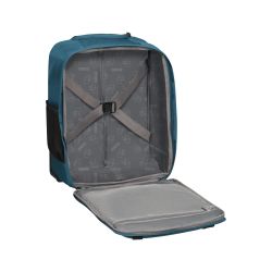 Sac à Dos à Roulettes Take2Cabin S/M