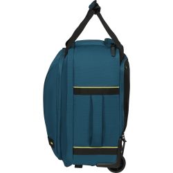 Sac à Dos à Roulettes Take2Cabin S/M