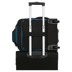Sac à Dos à Roulettes Take2Cabin S/M
