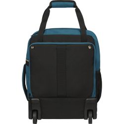 Sac à Dos à Roulettes Take2Cabin S/M