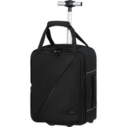 Sac à Dos à Roulettes Take2Cabin S/M