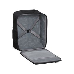 Sac à Dos à Roulettes Take2Cabin S/M