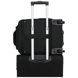Sac à Dos à Roulettes Take2Cabin S/M