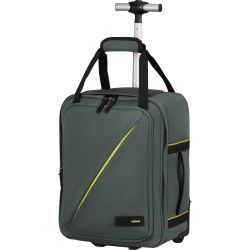 Sac à Dos à Roulettes Take2Cabin S/M