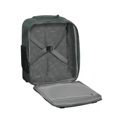 Sac à Dos à Roulettes Take2Cabin S/M