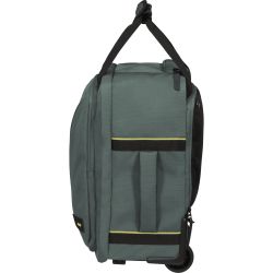 Sac à Dos à Roulettes Take2Cabin S/M