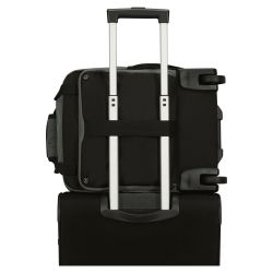Sac à Dos à Roulettes Take2Cabin S/M