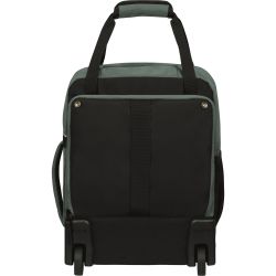 Sac à Dos à Roulettes Take2Cabin S/M