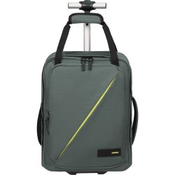 Sac à Dos à Roulettes Take2Cabin S/M