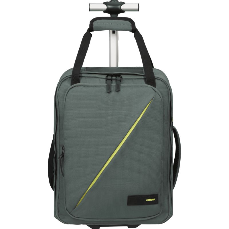 Sac à Dos à Roulettes Take2Cabin S/M