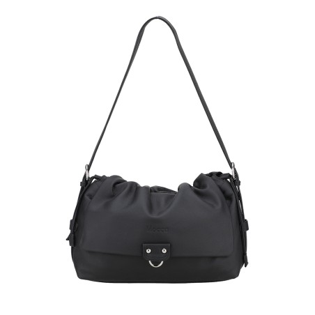 Sac porté épaule Vannina en cuir