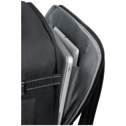 Sac à Dos Pro Take2Cabin S/M