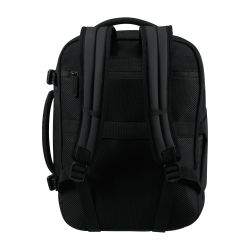 Sac à Dos Pro Take2Cabin S/M