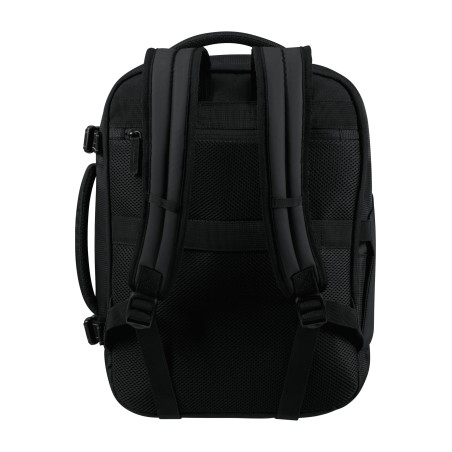 Sac à Dos Pro Take2Cabin S/M