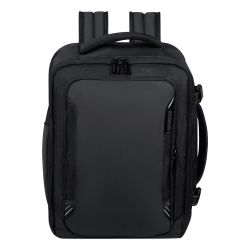 Sac à Dos Pro Take2Cabin S/M