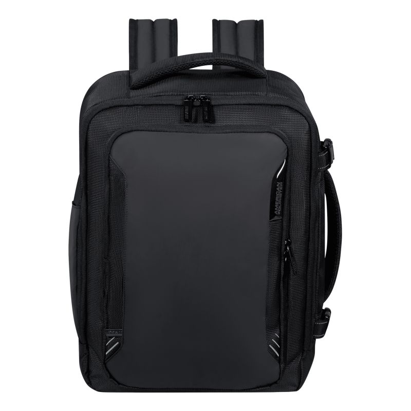 Sac à Dos Pro Take2Cabin S/M