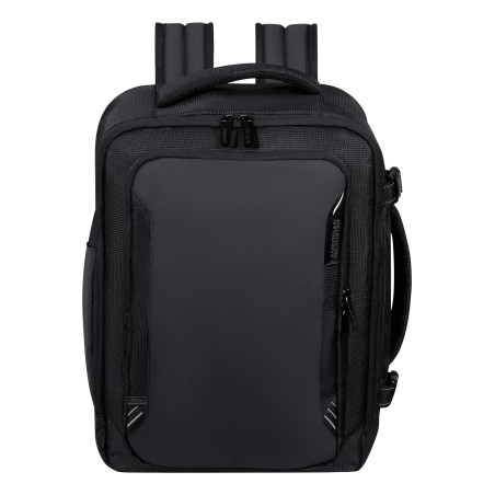 Sac à Dos Pro Take2Cabin S/M