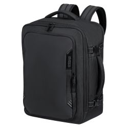 Sac à Dos Pro Take2Cabin M